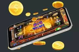 0066bet1 0066bet1