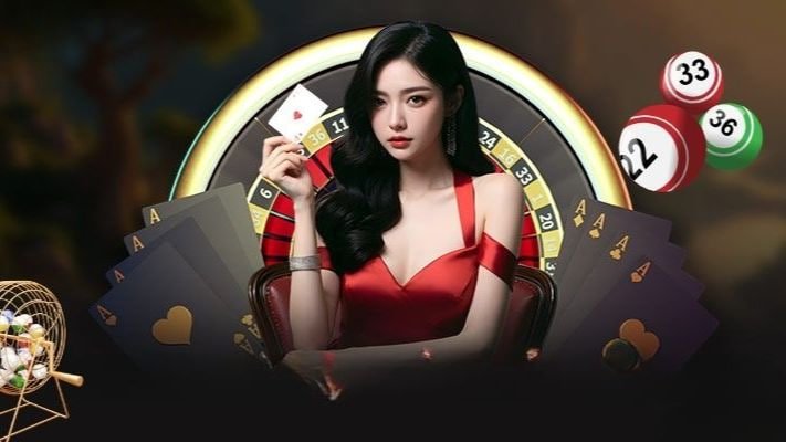 0066bet1 0066bet1