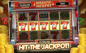 0066bet1