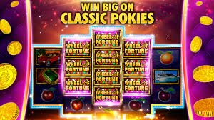 0066bet1 0066bet1