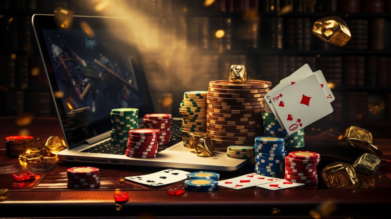 0066bet1 0066bet1