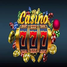 0066bet1 0066bet1