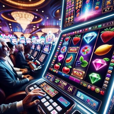 0066bet1