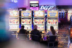 0066bet1 0066bet1