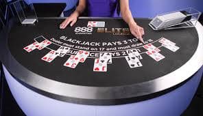 0066bet1 0066bet1