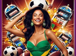 0066bet1