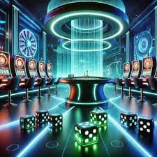 0066bet1 0066bet1
