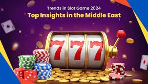 0066bet1 0066bet1