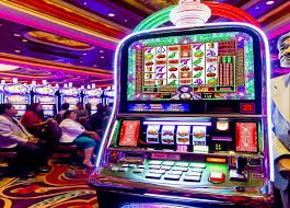 0066bet1 0066bet1