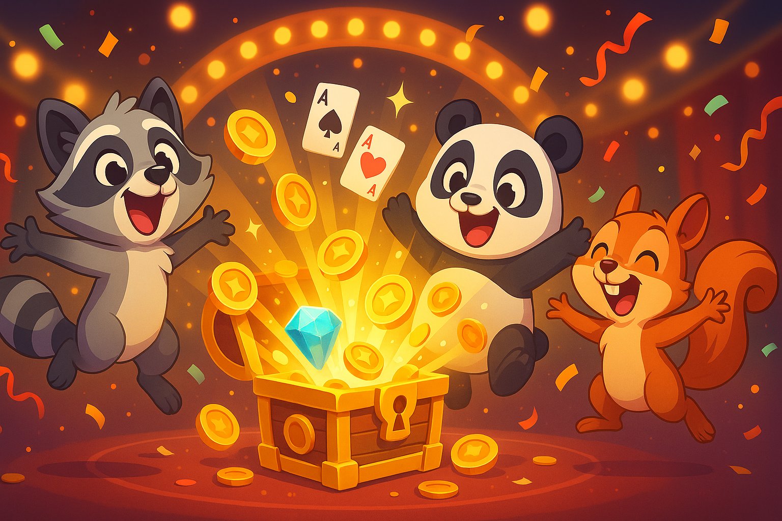 0066bet1 0066bet1