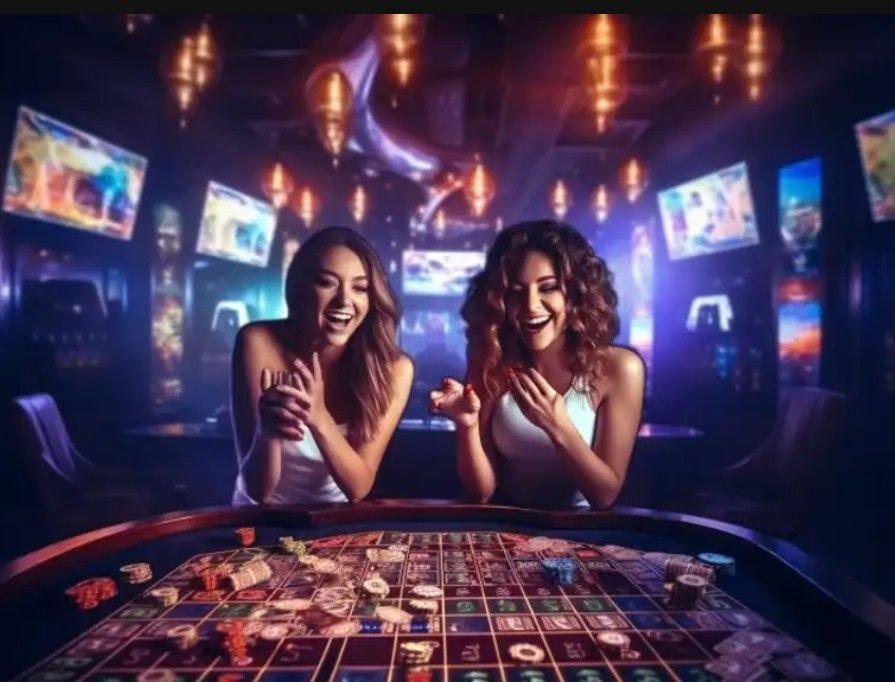 0066bet1 0066bet1
