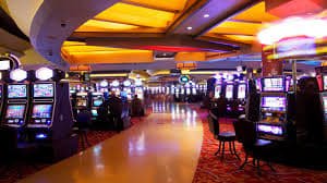 0066bet1 0066bet1