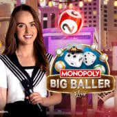 0066bet1 0066bet1