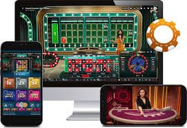 0066bet1 0066bet1