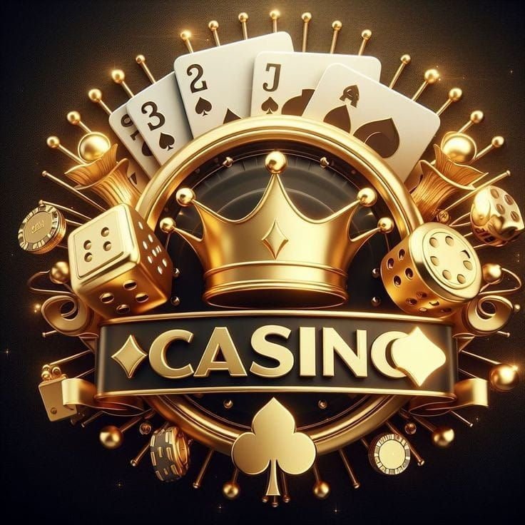0066bet1 0066bet1