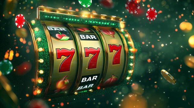 0066bet1 0066bet1