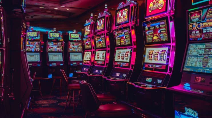 0066bet1 0066bet1