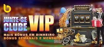 0066bet1 0066bet1