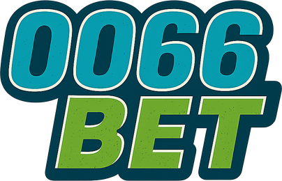 0066bet1 Logo